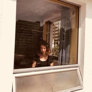 Meet your Posher, Nadia